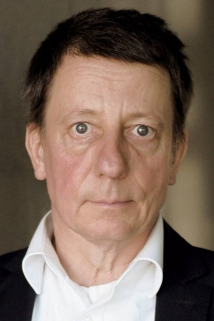 Zdjęcie Steffen Scheumann