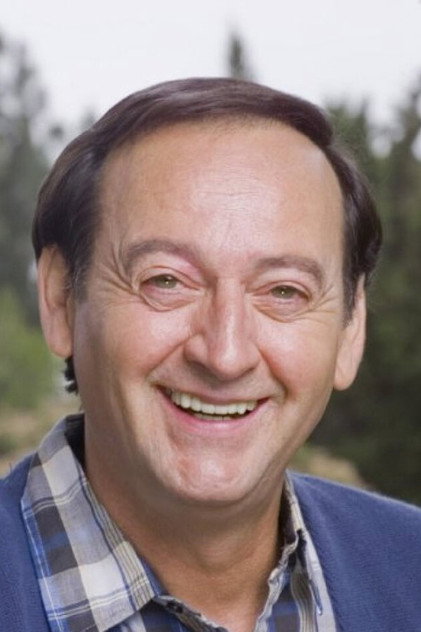 Zdjęcie Joe Flaherty