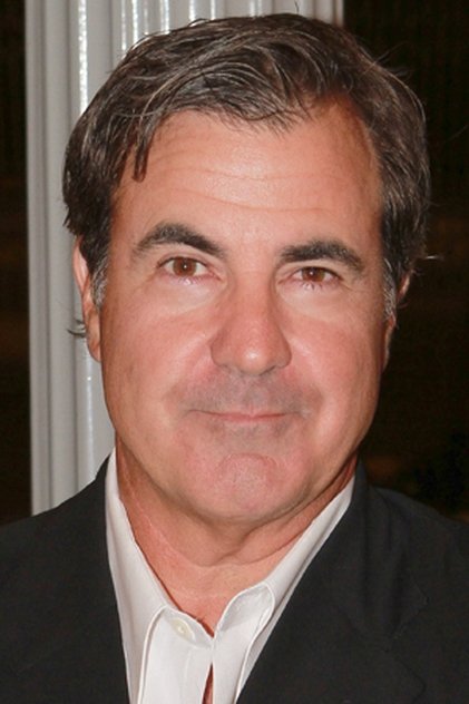Zdjęcie Jackie Flynn