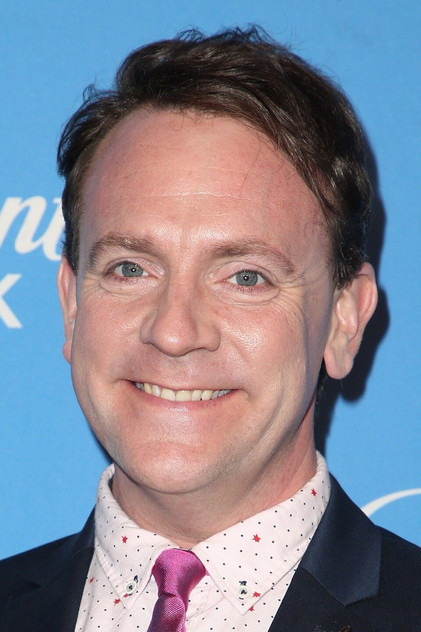 Zdjęcie Drew Droege
