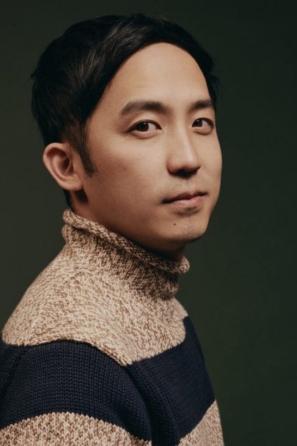 Zdjęcie Jimmy Wong
