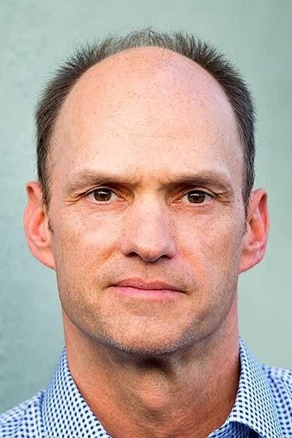 Zdjęcie Brian Stepanek