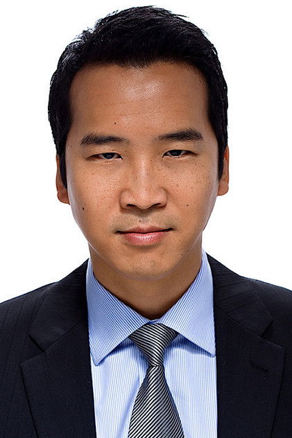 Zdjęcie Keiichi Enomoto