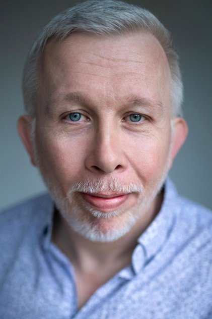 Zdjęcie Adam Speers