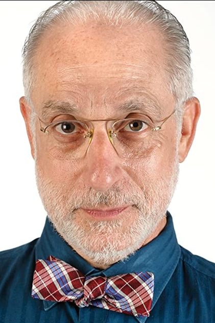 Zdjęcie Martin Covert
