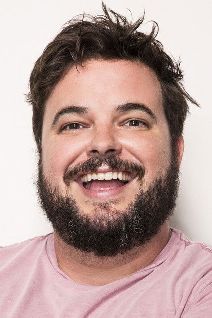 Zdjęcie Jon Gabrus