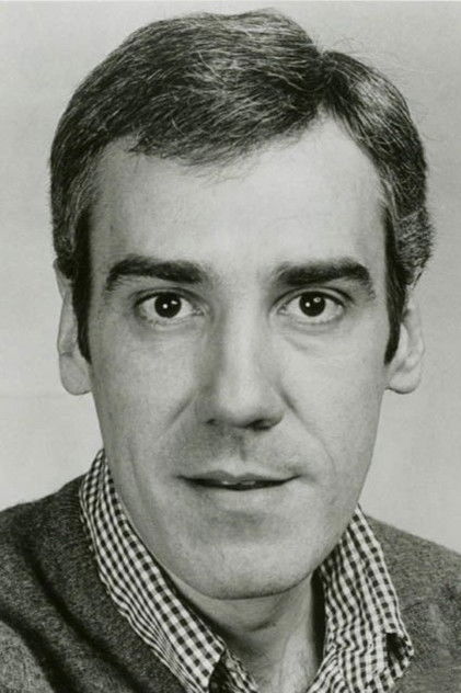 Zdjęcie Rex Robbins