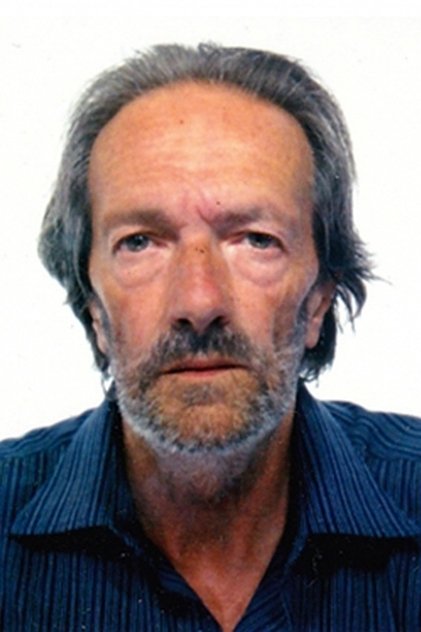 Zdjęcie Giorgio Carminati