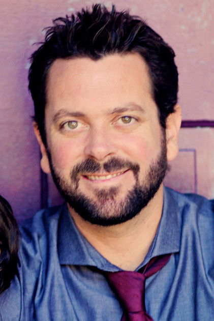 Zdjęcie Brad Ableson