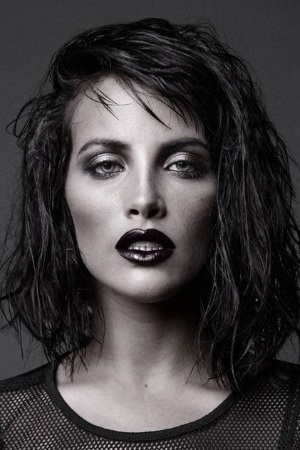 Zdjęcie Megan Westpfel