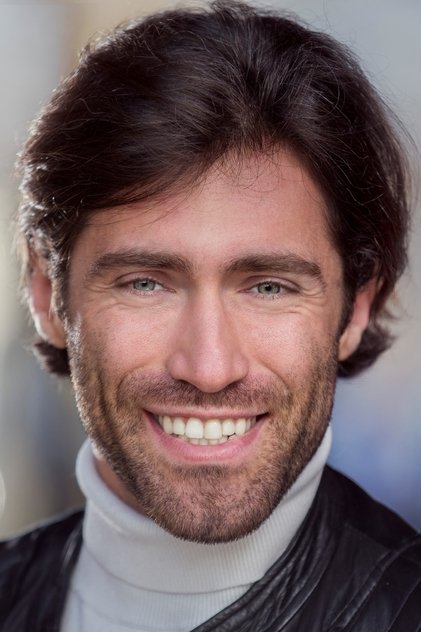 Zdjęcie Kamil Lemieszewski