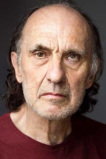 Zdjęcie Robert Goodman