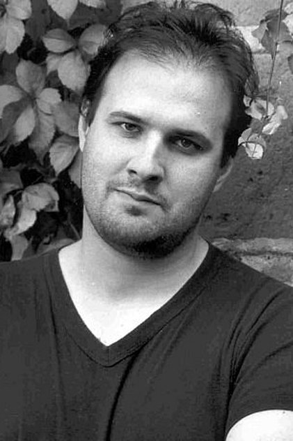 Zdjęcie Vincenzo Tanassi
