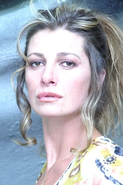 Zdjęcie Loretta Rossi Stuart