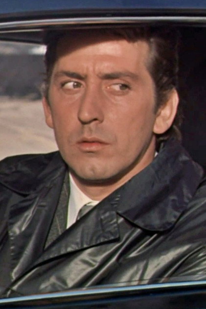 Zdjęcie Franco Daddi