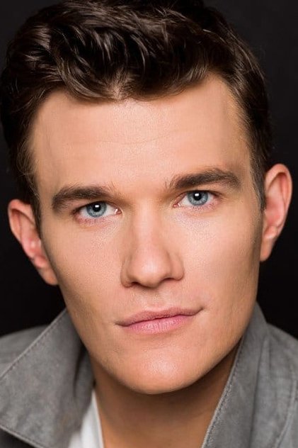 Zdjęcie Sam Schweikert