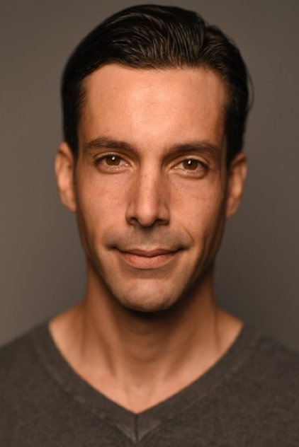 Zdjęcie Dusan Dukic