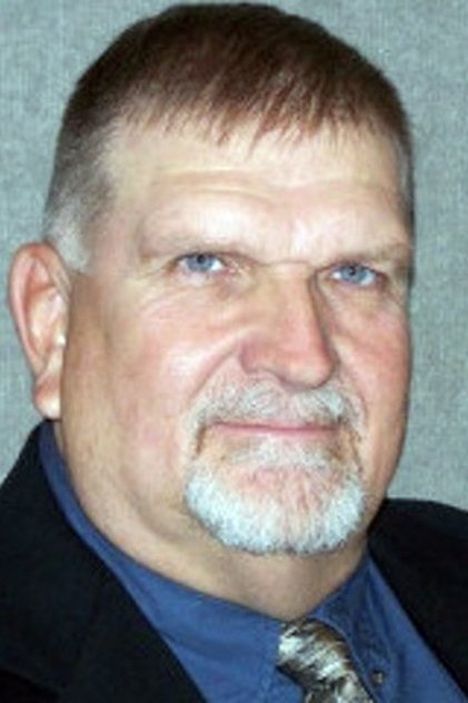 Zdjęcie Peter Linari