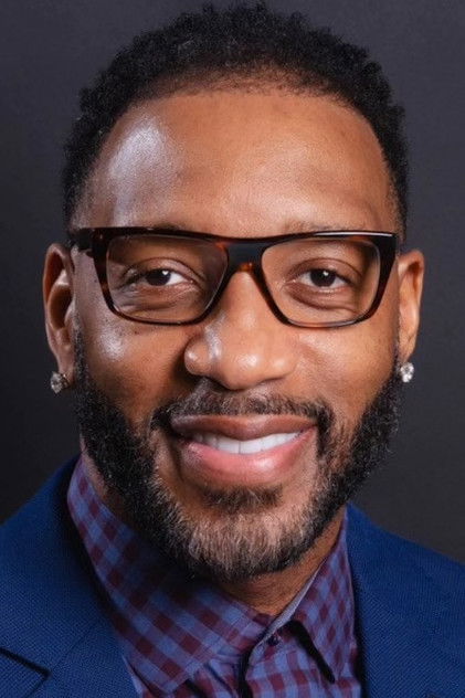 Zdjęcie Tracy McGrady