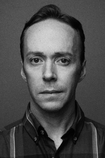 Zdjęcie Kevin Loreque