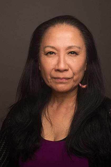 Zdjęcie Jade Wu