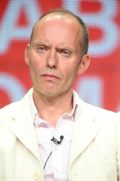 Zdjęcie Hugo Blick