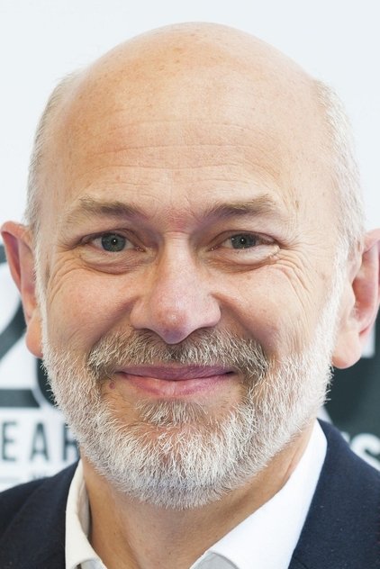 Zdjęcie Vincent Franklin