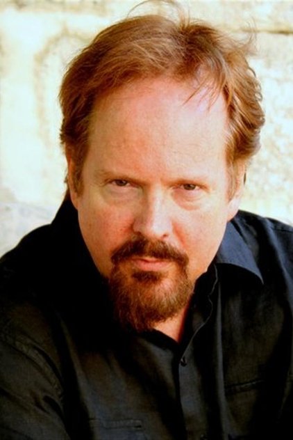 Zdjęcie David Gasman