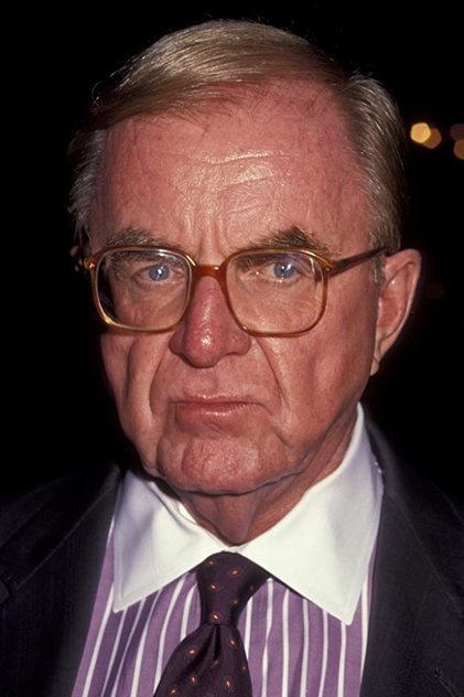 Zdjęcie John McLaughlin
