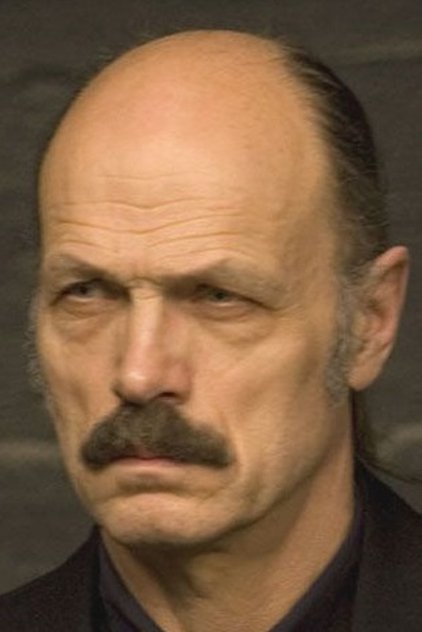 Zdjęcie Olegar Fedoro