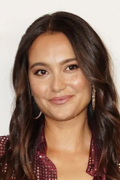 Zdjęcie Emma Heming Willis