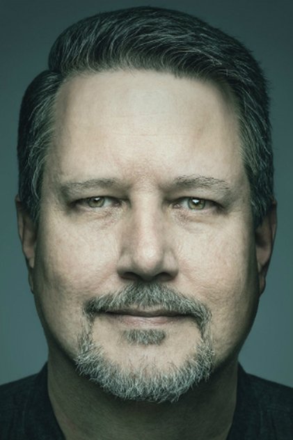 Zdjęcie John Knoll