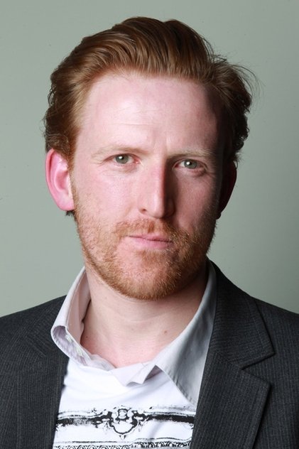 Zdjęcie Tom Goodman-Hill
