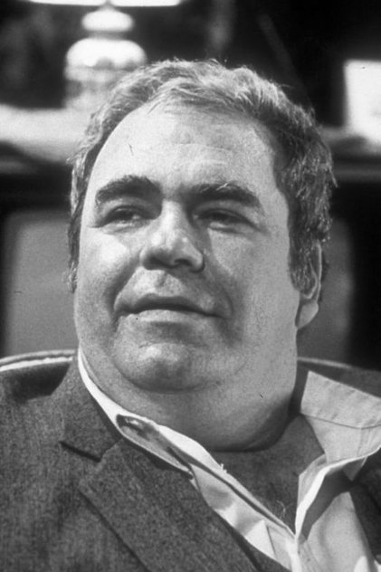 Zdjęcie Hoyt Axton