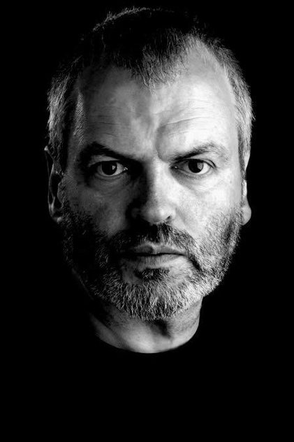 Zdjęcie Jonathan Ryan