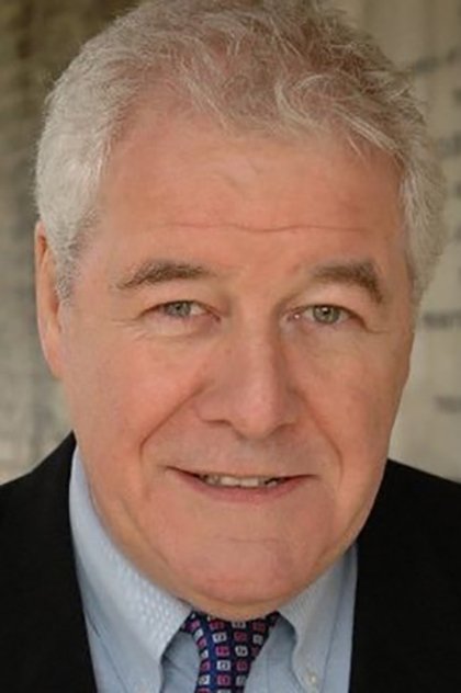 Zdjęcie Martin Cochrane