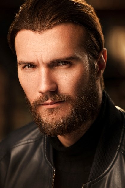 Zdjęcie Andrei Nova