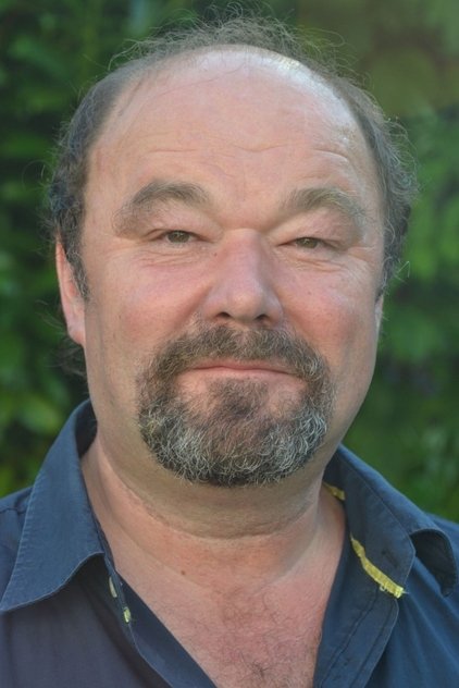 Zdjęcie Kamil Krejčí