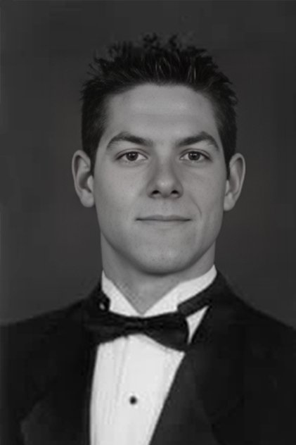 Zdjęcie Jason Boyd