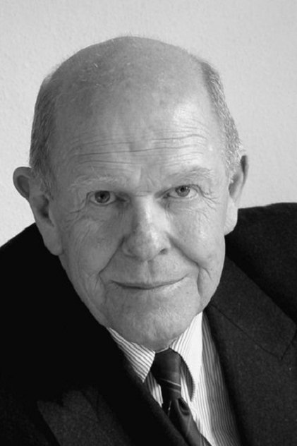Zdjęcie Peter Cartwright