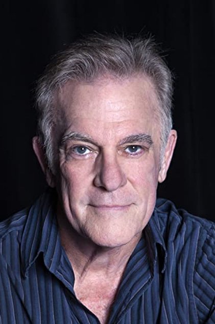 Zdjęcie Bruce McKinnon