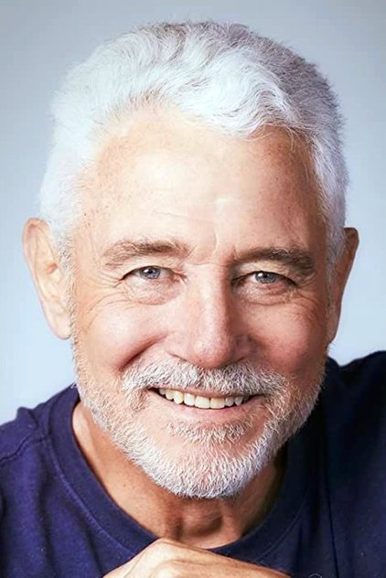 Zdjęcie Patrick Lyster
