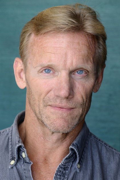 Zdjęcie Rick Cramer