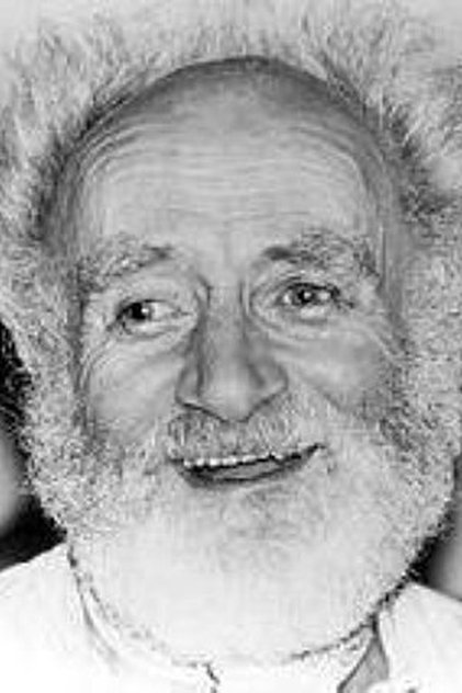 Zdjęcie Jimmy Gardner