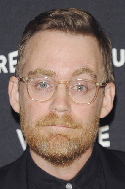 Zdjęcie Kevin Christy