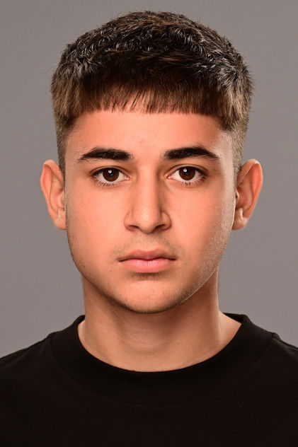 Zdjęcie Kaan Guldur