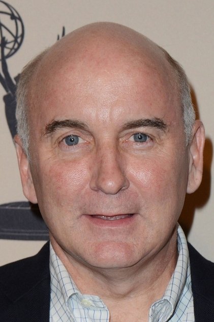 Zdjęcie Matt Malloy