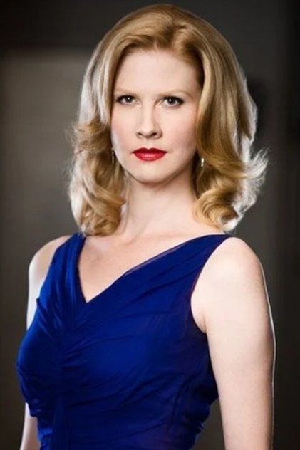 Zdjęcie Christina Schild