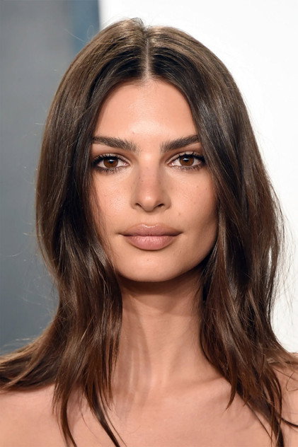 Zdjęcie Emily Ratajkowski