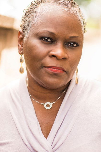 Zdjęcie Teresa Jelks-Kirkley